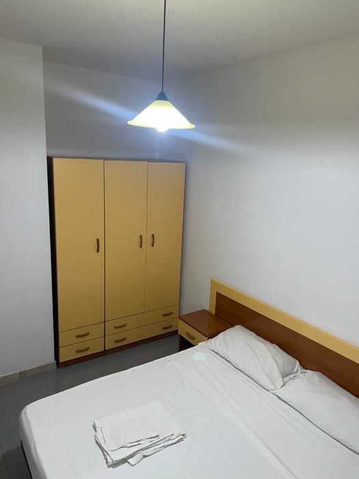 Okazja ! Apartament Włochy