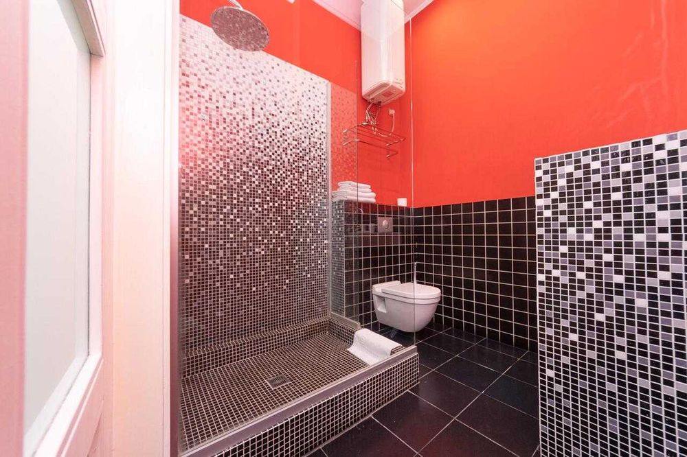 2к в центрі над метро Пл. Героїв України, Гулівер 5 хв.пішки