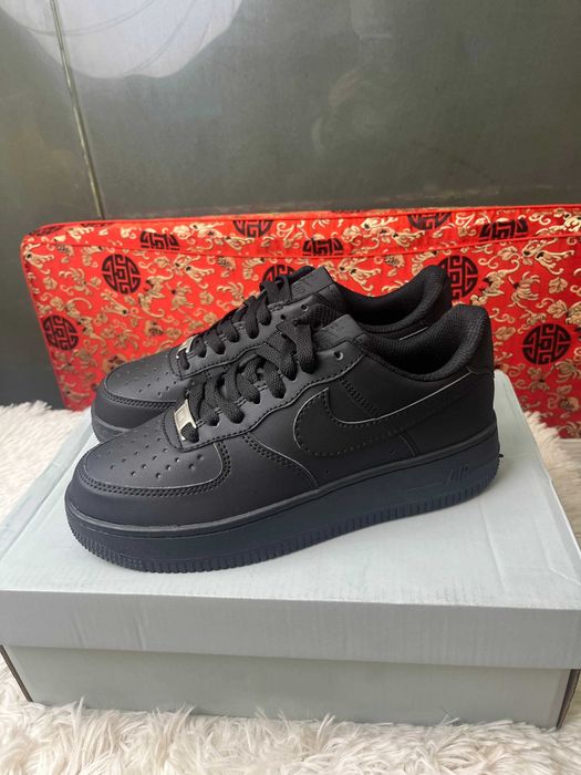 Air_Force  1 R.42,5