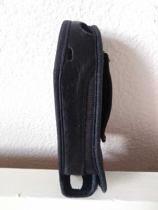 Bolsa para Telemóvel