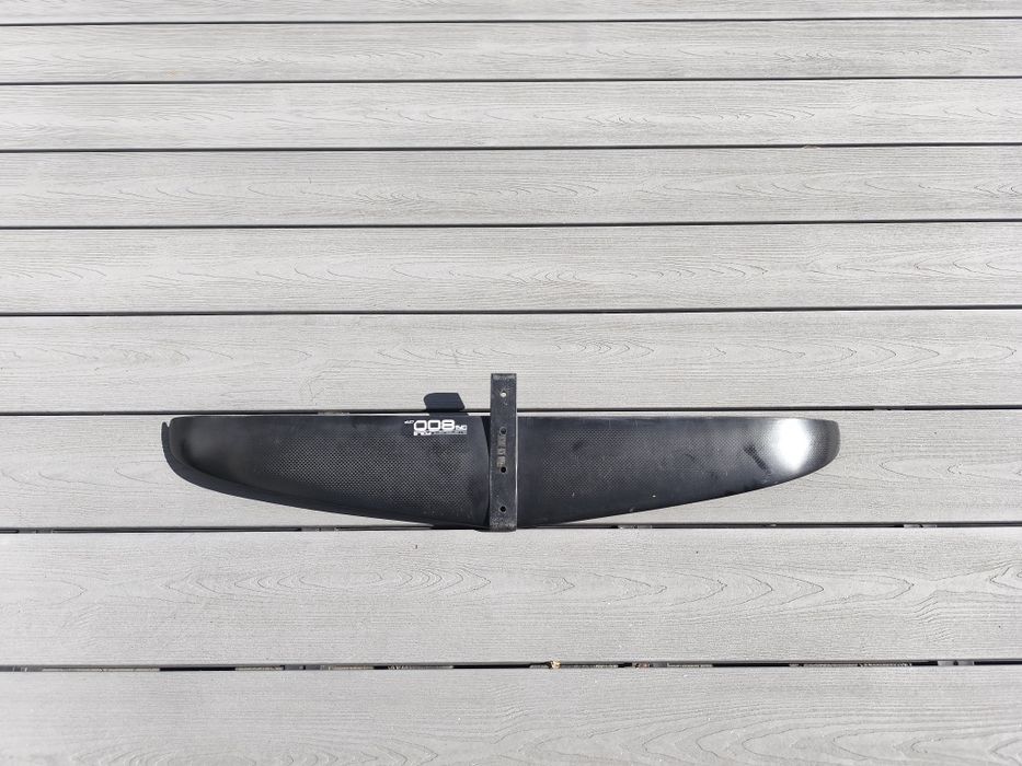 Skrzydło foil Starboard Millenium 800cm