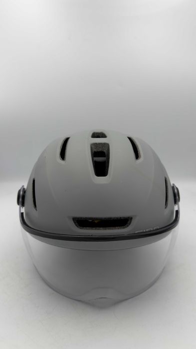Powystawowy Kask Rowerowy Giro  Evoke Mips r. S (51-55cm)