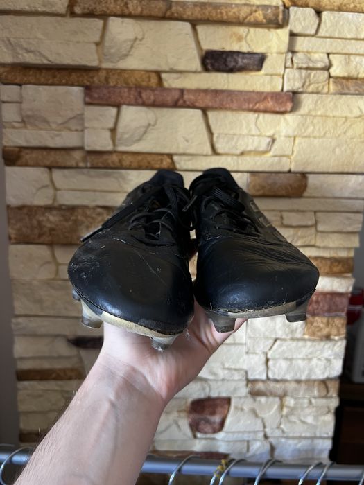 Buty piłkarskie Korki adidas Copa Pure 2 Elite FG