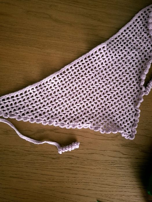 Косинка, аксесуар для будь якого образу