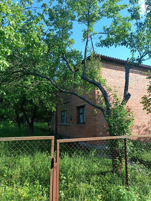 Срочно продам дачу с .Тарановка кооператив ,,Эксперимент"