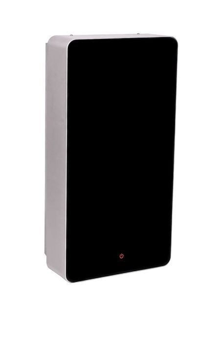 Електрокотел teknix