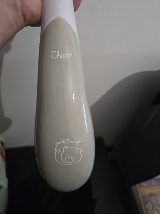 Móbile Rainbow - Chicco