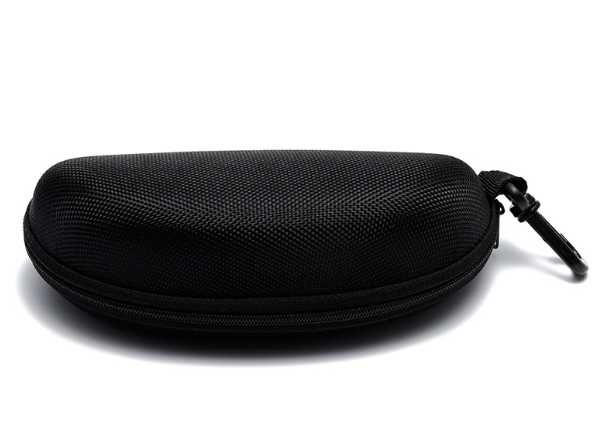 Футляр чехол для очков