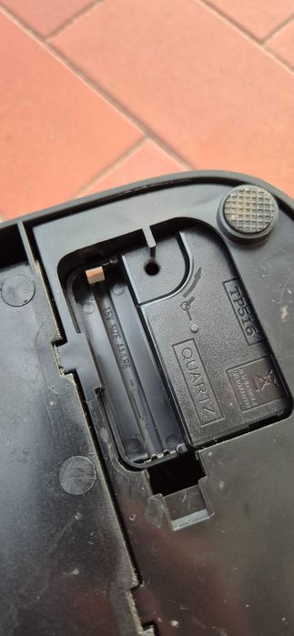 Comedouro  automático trixie TX1