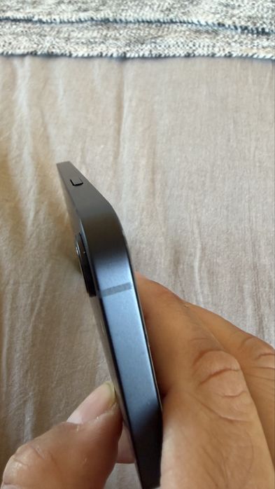 Iphone 16e - novo