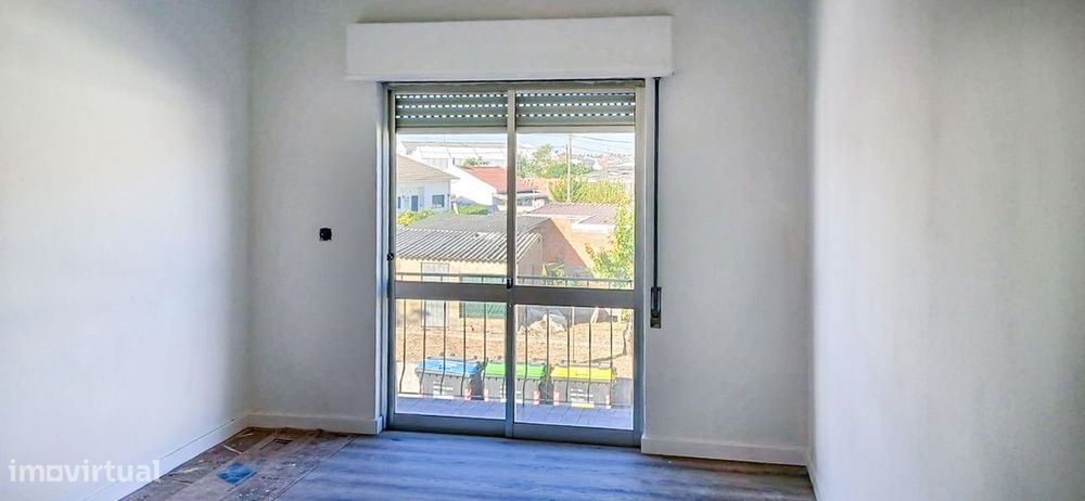 Property in Marinha Grande, Leiria