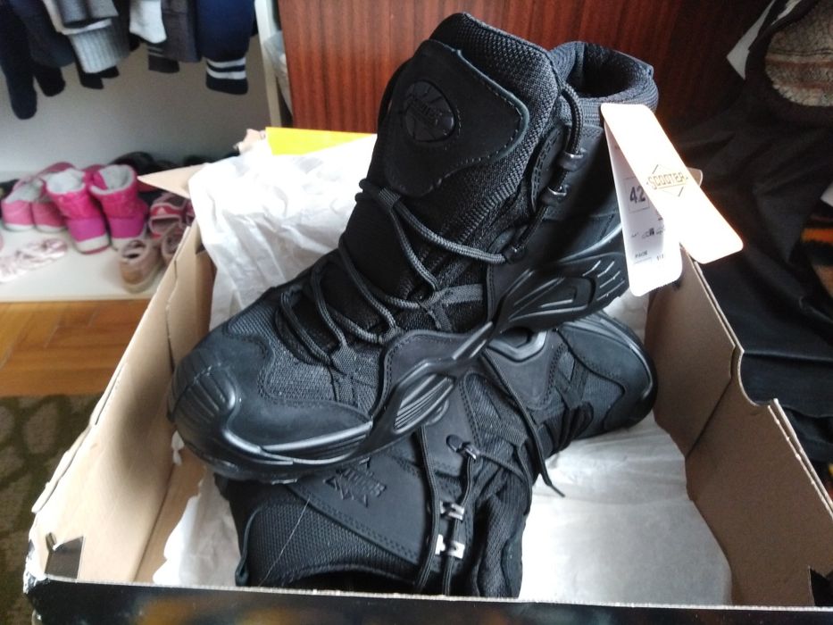 Берци воєні продаж