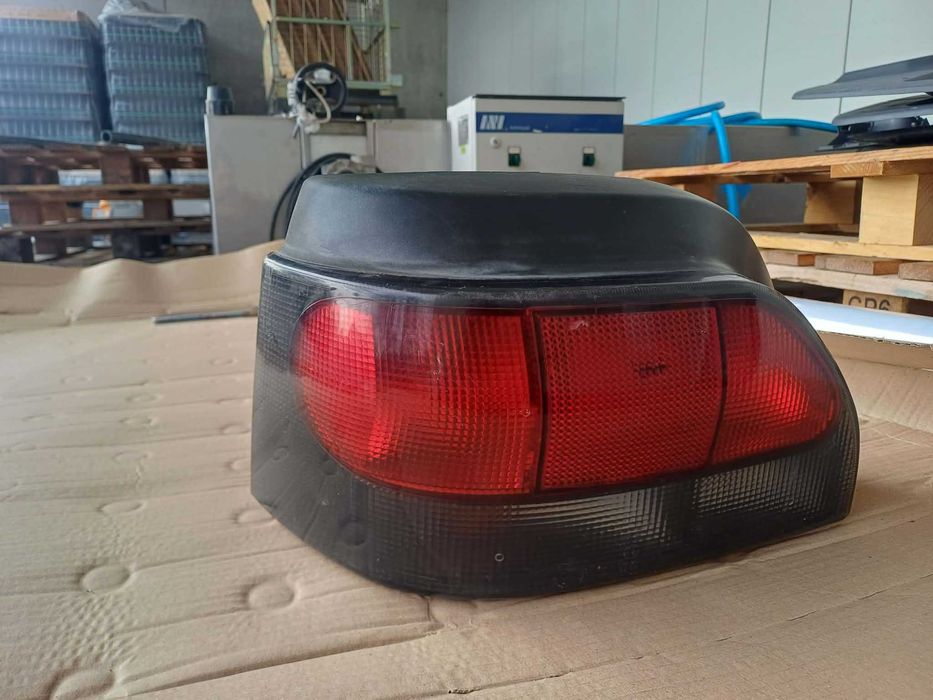 peças renault clio mk1 1.9d 1994