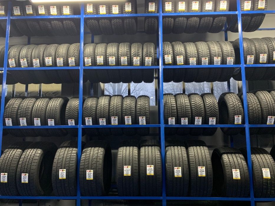 Nakrętki Nakrętka M12x1,5 k19 do felg stalowych Mazda HYUNDAI KIA MAZD