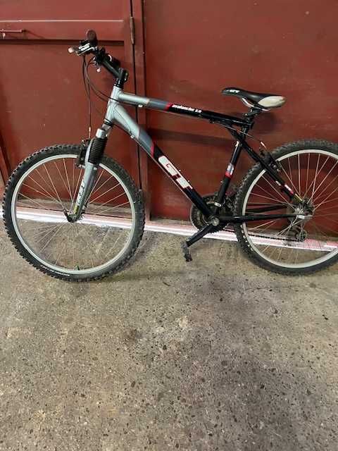 Bicicleta  Montanha  Muito bom estado  roda 26