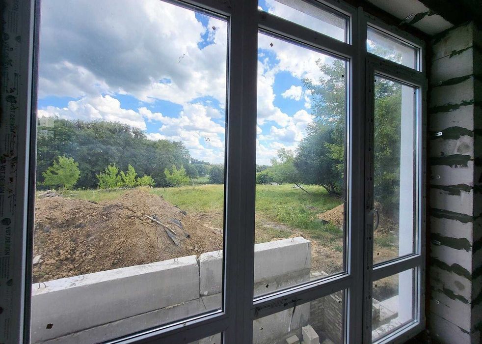 Дом по адресу ул. Первомайская (площадь 120 м²) - Atlanta.ua - фото 14