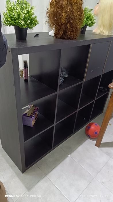 Desapego equipamentos de salão