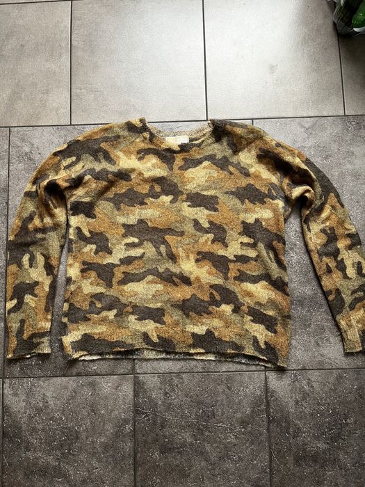 Sweterek Michael Kors L