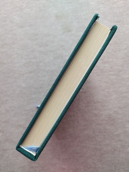 Блокнот від Лелітка новий