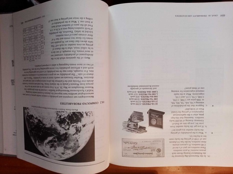 Revue D´Histoire Littéraire France Revista do Livro 1 e 2 Langages