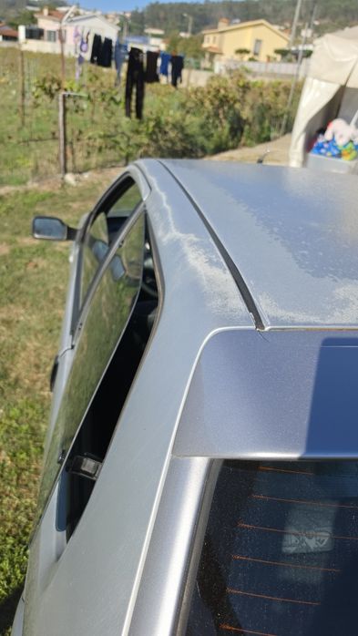 Peugeot 106 Quicksilver