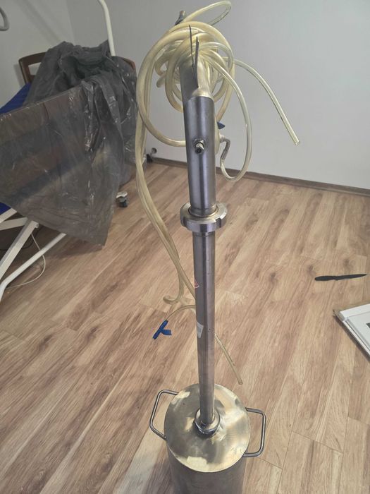 Destylator wody 20 litrów