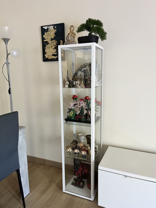 Vitrine
