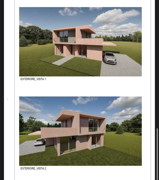 Terreno em Portimão