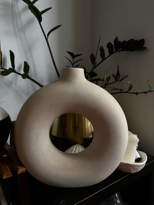 Ceramic Jug64862380483970120