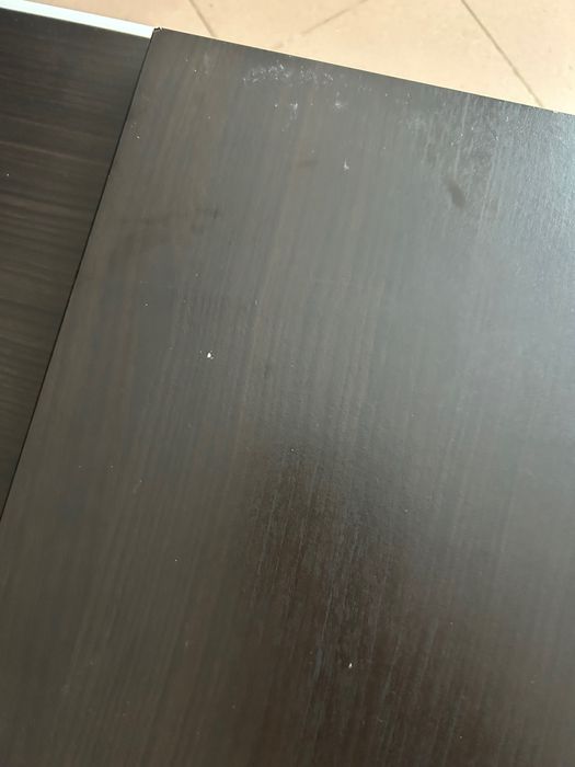 Móvel TV Besta Ikea