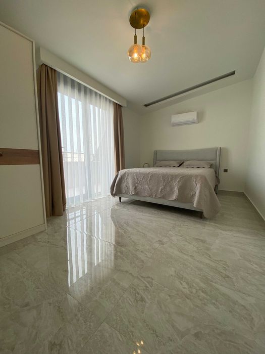 Продажа дуплекса 3+1 Best Home 39 Оба Аланья Турция Бест Хоум Oba