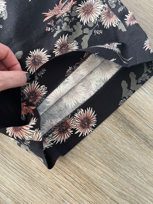 Креативні чоловічі шорти Topman