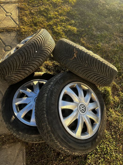 2200грн за 1 колесо