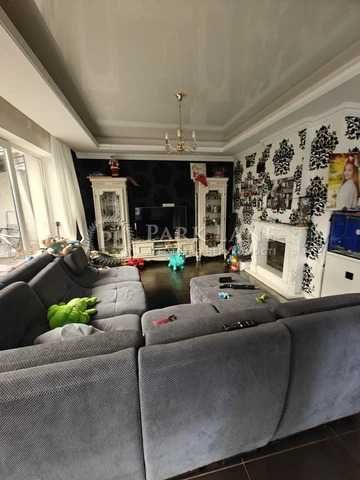 Київ, будинок, Оболонь, 5хв до Дніпра, закритий кооператив