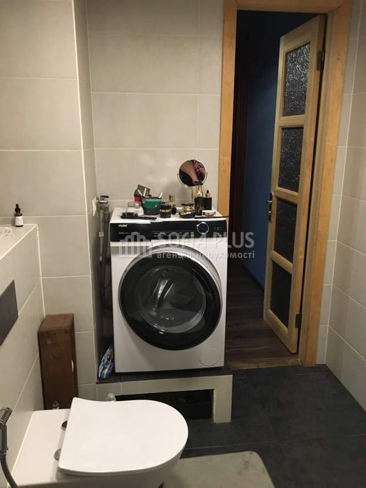 Срочно, ексклюзив, без комісії! 4к, Шевченка Тараса 34