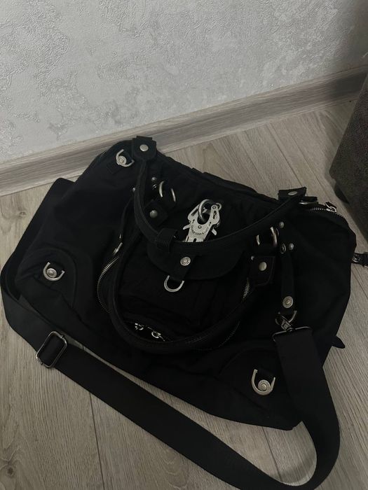 George Gina Lucy Bag