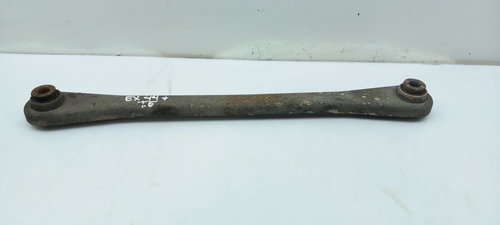 Braço de suspensão trás esquerdo PEUGEOT 508