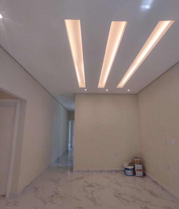 Eletricista Reparos elétricos, instalações elétricas. Quadro.