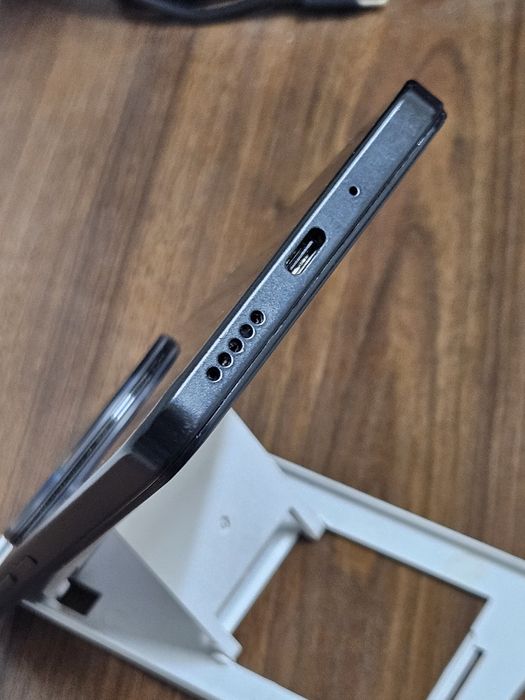 Xiaomi Redmi 14C - 6/128 Смартфон Дешево