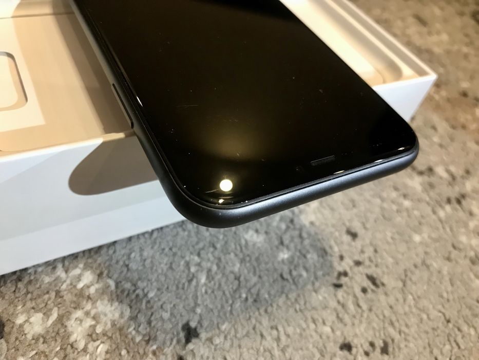 Apple iPhone 11 (64gb, 91%)