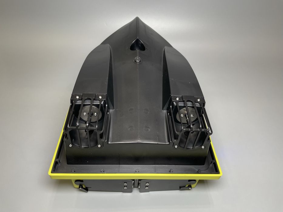 12000 mah Карповый кораблик D19 с GPS 99 точек для рыбалки завоза прикормки Короповий кораблик для риболовлі Карповий завезення прикормочный з гпс