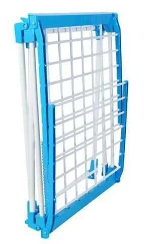 Сушилка для білизни, сушилка для белья,напольная сушилка для белья