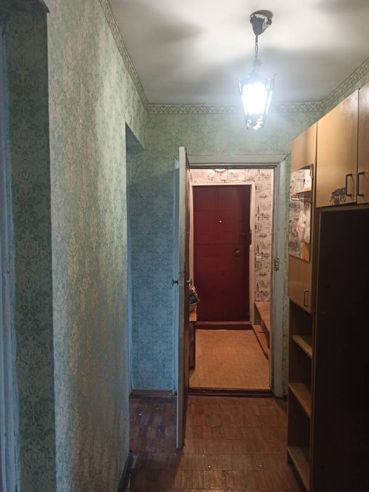 Оренда квартира Ракове від власника