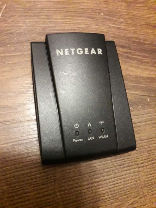 netegar uniwersal wi fi internet adapter netgear adapter ethern