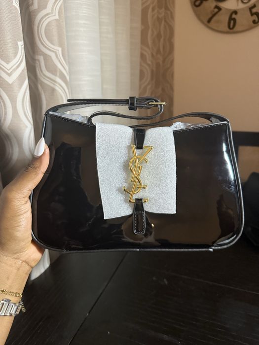 Bolsa minimalista 2025 – estilo francês, pequena e versátil