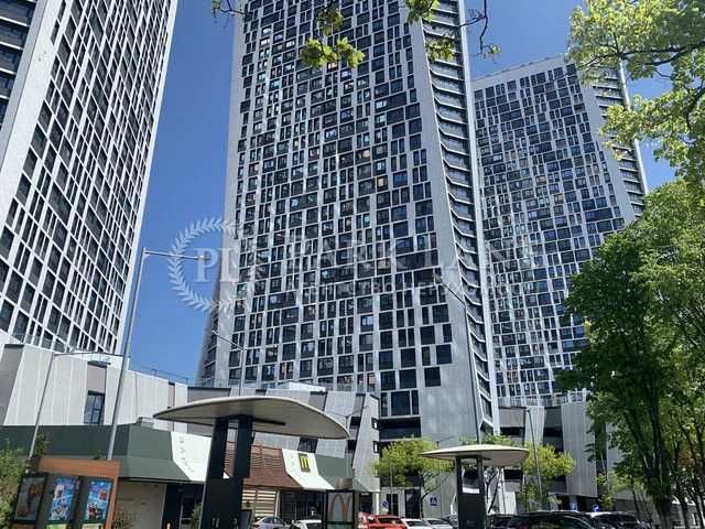 БЕЗ %Политех Продам видовую 3к квартиру дизайн ремонт Победы Манхеттен