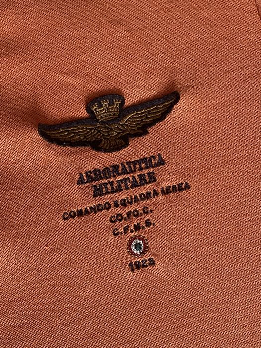 Aeronautica Militare