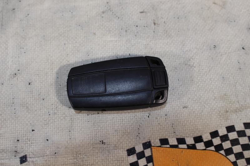 Canhão da ignição BMW 1 (E87)