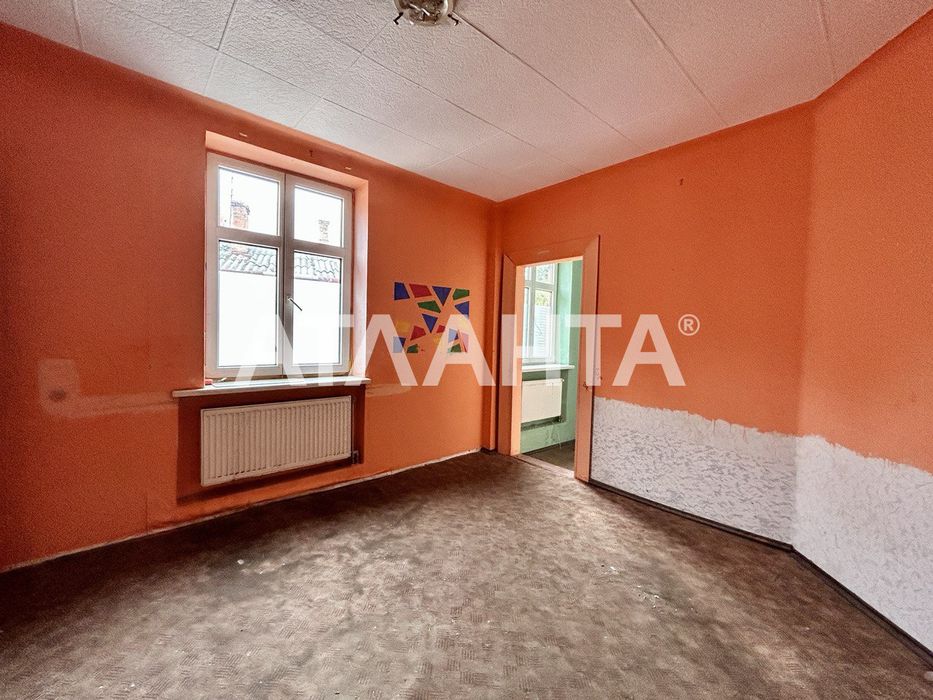 Прибуток 1000-1200$ в місяць чистими!