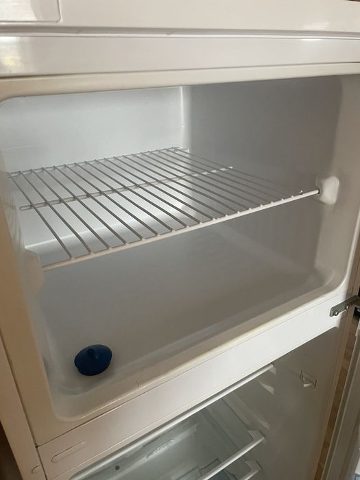 Холодильник Beko